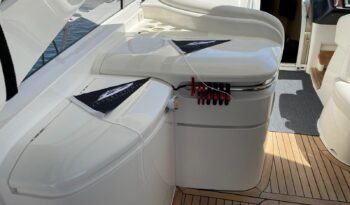 Luxury-yachts-specialist-Princess-v48-2004-21
