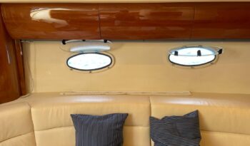 Luxury-yachts-specialist-Princess-v48-2004-24