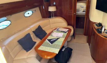 Luxury-yachts-specialist-Princess-v48-2004-27