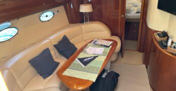 Luxus-Yachten-Spezialist-Princess-v48-2004-27