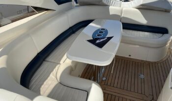 Luxury-yachts-specialist-Princess-v48-2004-28