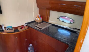 Luxury-yachts-specialist-Princess-v48-2004-31