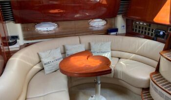 Luxury-yachts-specialist-Targa-43-2002-01