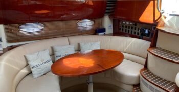 Luxury-yachts-specialist-Targa-43-2002-02