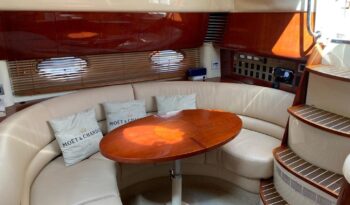 Luxury-yachts-specialist-Targa-43-2002-02