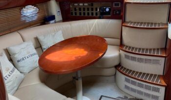 Luxury-yachts-specialist-Targa-43-2002-03