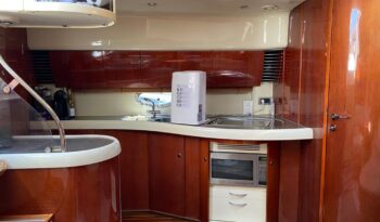 Luxury-yachts-specialist-Targa-43-2002-05