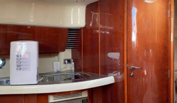 Luxury-yachts-specialist-Targa-43-2002-06
