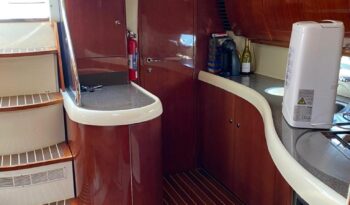 Luxury-yachts-specialist-Targa-43-2002-07