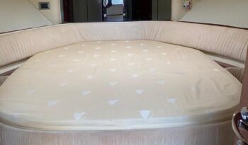 Luxury-yachts-specialist-Targa-43-2002-11