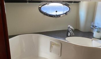 Luxury-yachts-specialist-Targa-43-2002-14