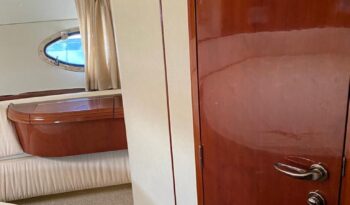 Luxury-yachts-specialist-Targa-43-2002-15