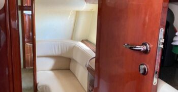 Luxury-yachts-specialist-Targa-43-2002-16