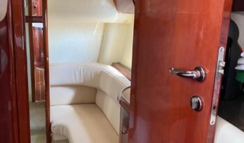 Luxury-yachts-specialist-Targa-43-2002-16