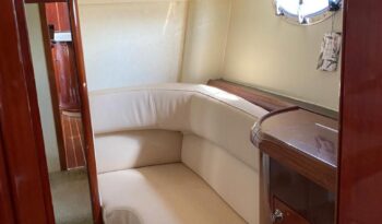 Luxury-yachts-specialist-Targa-43-2002-17