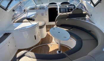 Luxury-yachts-specialist-Targa-43-2002-21
