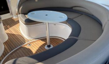 Luxury-yachts-specialist-Targa-43-2002-22