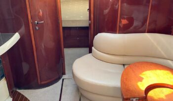 Luxury-yachts-specialist-Targa-43-2002-23