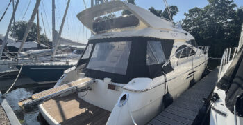 Luxury-yachts-specialist-Astondoa-46-GLX-03