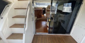 Luxury-yachts-specialist-Astondoa-46-GLX-04