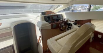 Luxury-yachts-specialist-Astondoa-46-GLX-08