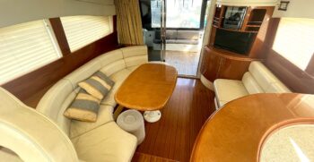 Luxury-yachts-specialist-Astondoa-46-GLX-09