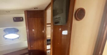 Luxury-yachts-specialist-Astondoa-46-GLX-16