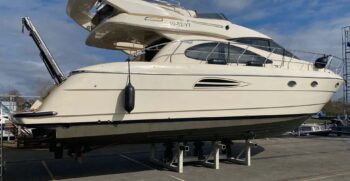 Luxury-yachts-specialist-Astondoa-46-GLX-19