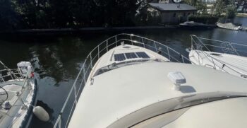 Luxury-yachts-specialist-Astondoa-46-GLX-40