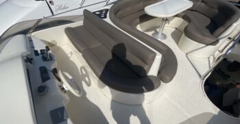 Luxury-yachts-specialist-Astondoa-46-GLX-41