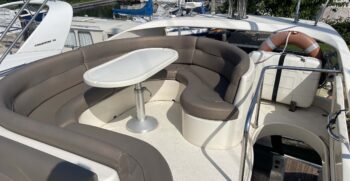 Luxury-yachts-specialist-Astondoa-46-GLX-42