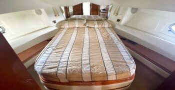 Luxury-yachts-specialist-Astondoa-46-GLX-46