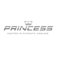 Logo Princess