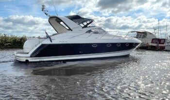 Luxury-Yachts-Specialist-Fairline-43-03