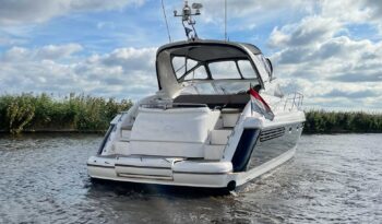 Luxury-Yachts-Specialist-Fairline-43-06
