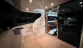 Azimut 68