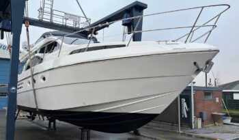 Azimut 68