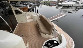 Azimut 68