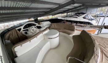 Azimut 68