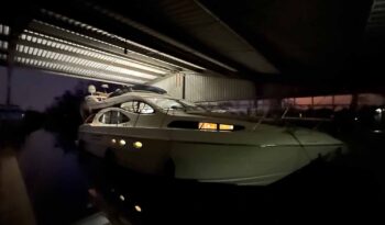 Azimut 68