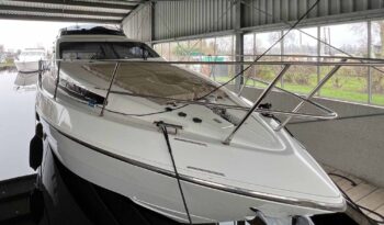 Azimut 68