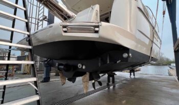 Azimut 68