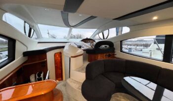 Azimut 68