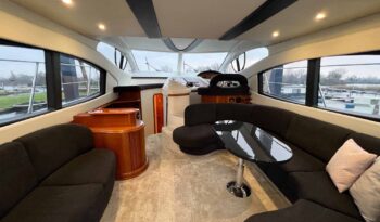 Azimut 68