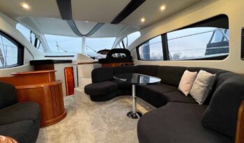 Azimut 68