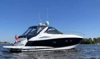 Luxury-Yachts-Specialist-Portofino-46-2004-4305