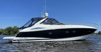 Luxury-Yachts-Specialist-Portofino-46-2004-4310