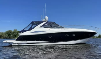 Luxury-Yachts-Specialist-Portofino-46-2004-4310