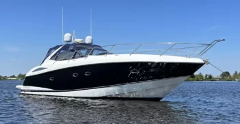 Luxury-Yachts-Specialist-Portofino-46-2004-4324