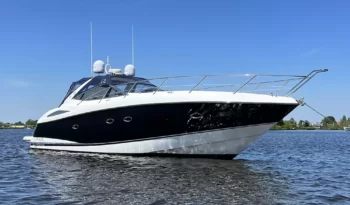 Luxury-Yachts-Specialist-Portofino-46-2004-4324